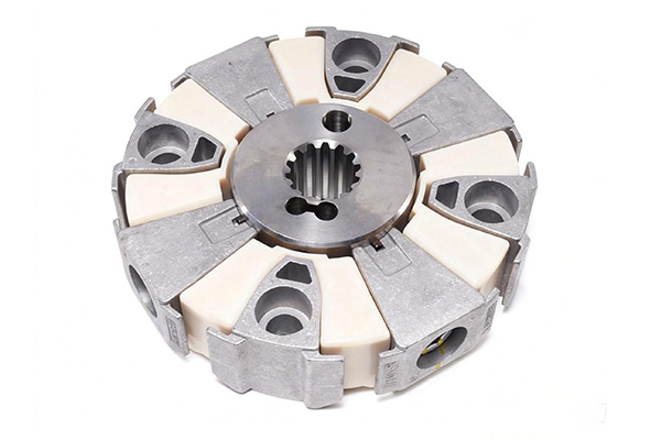 Coupling LF110K 60165759